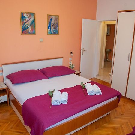 Royal Rooms نوفاليا المظهر الخارجي الصورة