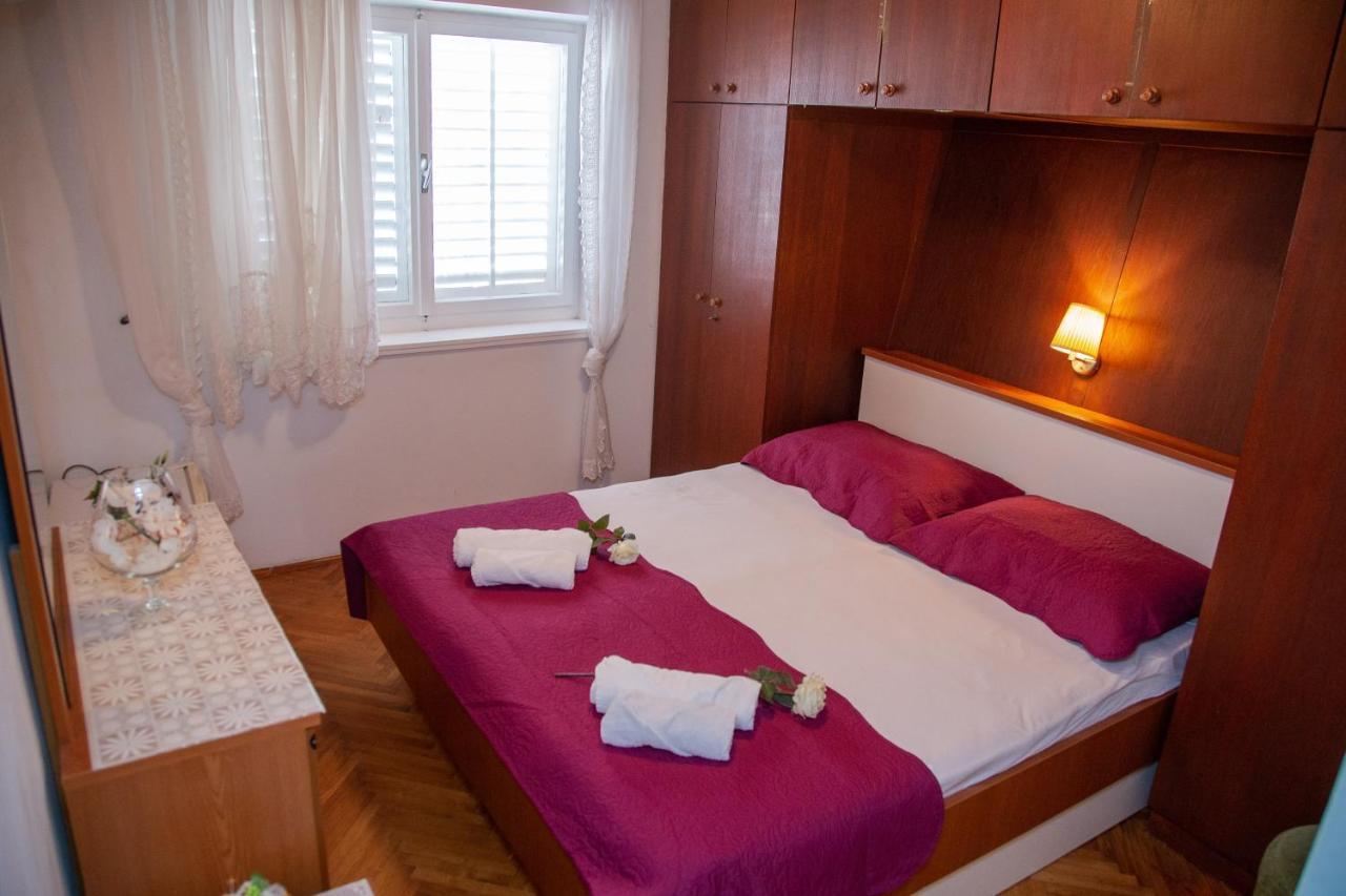 Royal Rooms نوفاليا المظهر الخارجي الصورة