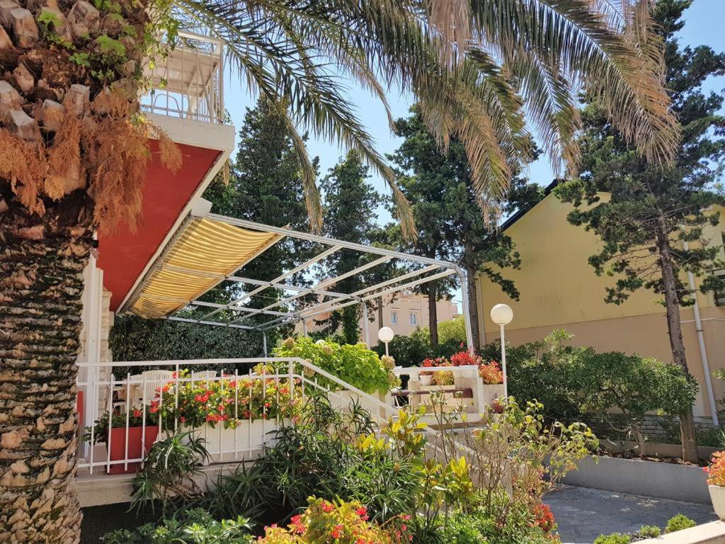 Royal Rooms نوفاليا المظهر الخارجي الصورة