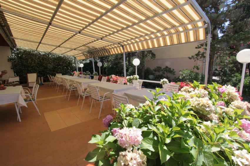 Royal Rooms نوفاليا المظهر الخارجي الصورة